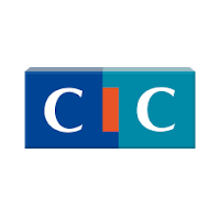 CIC banque et compte en ligne