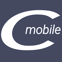 cidcar mobile