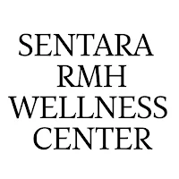 Sentara RMH Wellness Center