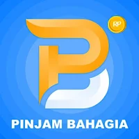 Pinjam Bahagia Pinjaman Guide