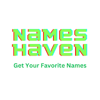 Names Haven
