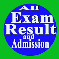 All Exam Result & Marksheet BD