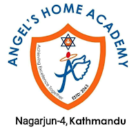 Angel Home Academy