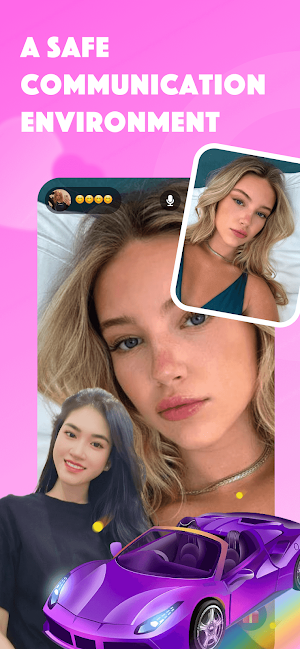 Niki Pro Screenshot 1