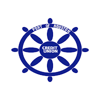 Port of Houston CU Mobile