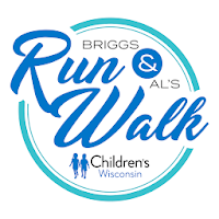 Briggs & Al's Run & Walk