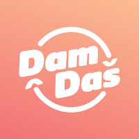 DamDash!