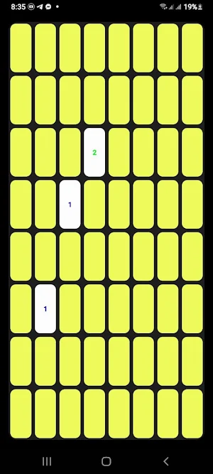 Minesweeper Screenshot 1