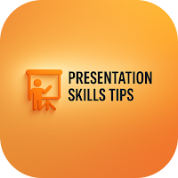 Presentation Skills Tips