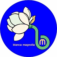 Bianca Magnolia