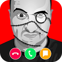 Marmok Video Call and Chat