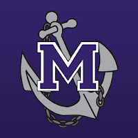 Marinette School District
