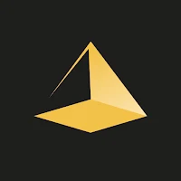 Atlas UP