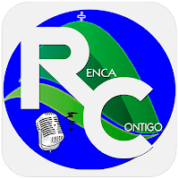 Radio Renca Contigo