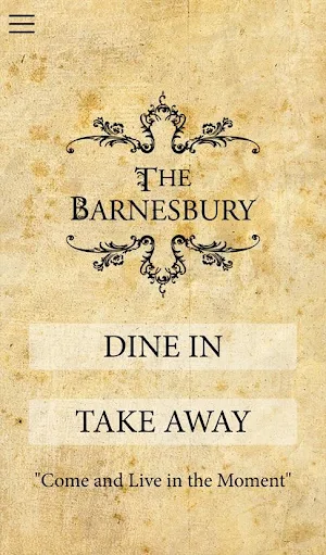 The Barnesbury Screenshot 1