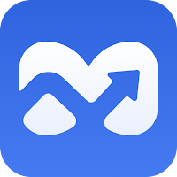 MyLoan