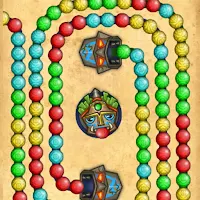 Zumbla Shooter