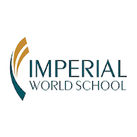 Imperial World School