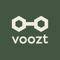Voozt Crew
