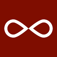 Infinipaste