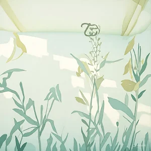 Calm Wallpaper Screenshot 2