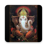 श्री गणेश पंचरत्न स्तोत्र