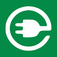 E-power