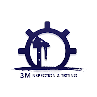 3M Inspection and Testing