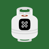 SCMA Dealer