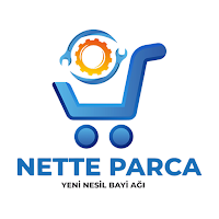 Nette Parça - Kombi & Klima