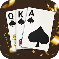 Teen Patti Golden Master