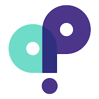 AIPXPERTS