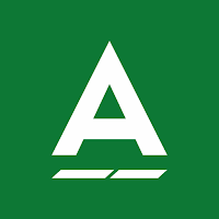 Anhor.uz