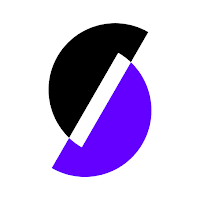 TRWS