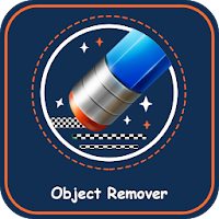 Unwanted Object Remover -Touch