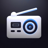 Chanson Radio - Russian Music