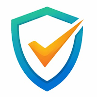 Mexora Insurance Lead