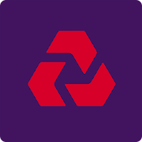 NatWest International