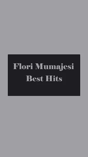 Flori Mumajesi Hits Guide Screenshot 3