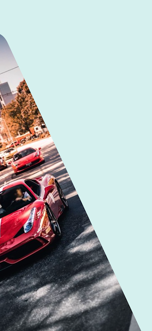 farrari Pista Wallpapers 4K Screenshot 1