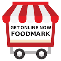 FoodMark Merchant