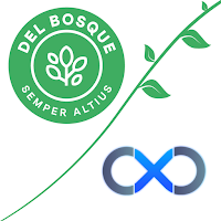 Axit - Colegio del Bosque