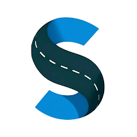 SmartCargo by SILKWARE
