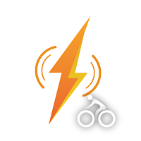 cashpower delivery