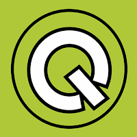 Q-FITLIFE