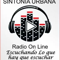 Radio Sintonia Urbana