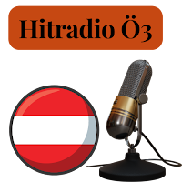Hitradio Ö3 Radio