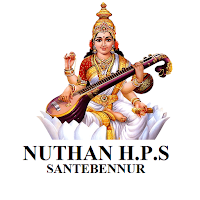 NUTHANA HIGHER PRIMARY SCHOOL