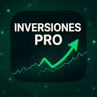 Inversiones PRO