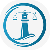 Almanara Law
